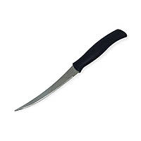 Нож для стейка и томатов Tramontina ATHUS №23088/005 пилочка 23 см