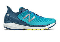 Кроссовки для бега New Balance Fresh Foam 860v11. Оригинал. 44