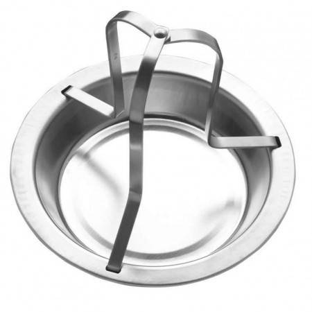 Купить Ростер для курицы Napoleon 56021, цена 553 грн — Prom.ua (ID ...