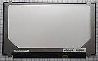 Матриця для ноутбука InnoLux 15.6" LED SLIM 30pin N156BGE-E42