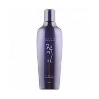 Регенеруючий шампунь для волосся DAENG GI MEO RI Vitalizing Shampoo 145 ml