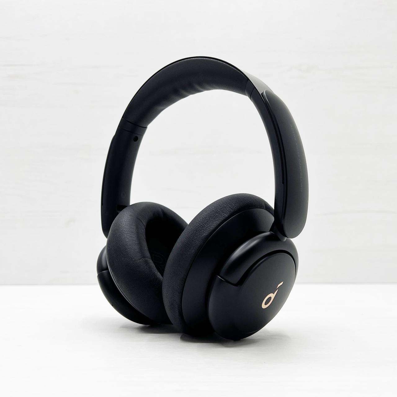 Anker life q30 hybrid hotsell