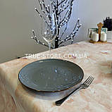 Скатертина тефлонова, водовідштовхувальна, Турецька, WATER PROFF (Під замовлення, або стандартний розмір), фото 5