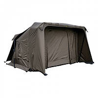 Ridge Monkey Escape XF1 Compact 1 Man Bivvy