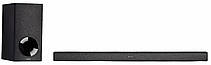 Саундбар Denon DHT-S416 black, фото 5