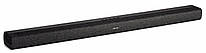 Саундбар Denon DHT-S416 black, фото 6
