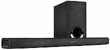 Саундбар Denon DHT-S416 black, фото 4