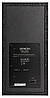 Саундбар Denon DHT-S416 black, фото 10