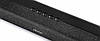 Саундбар Denon DHT-S416 black, фото 8