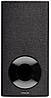 Саундбар Denon DHT-S416 black, фото 9