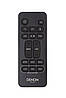 Саундбар Denon DHT-S416 black, фото 11