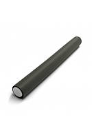 Гнучкі бігуді 180/20 мм 12 шт. SPL 11840