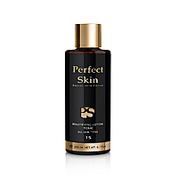 15 Тоник освежающий Perfect Skin Beatifying Lotion Tonic, 200 ml