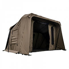 Ridge Monkey Escape XF1 Standard 1 Man Bivvy