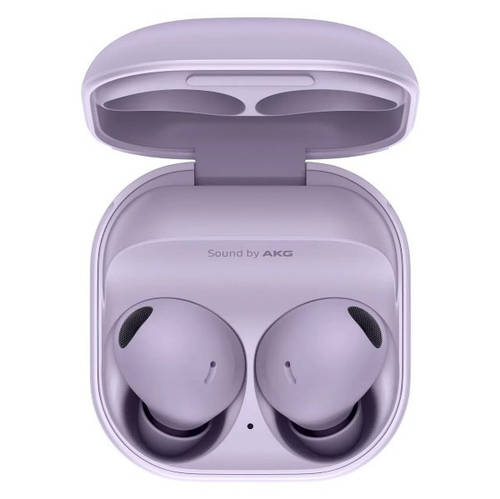 Купить Беспроводные наушники Samsung Galaxy Buds 2 Pro Наушники самсунг ...