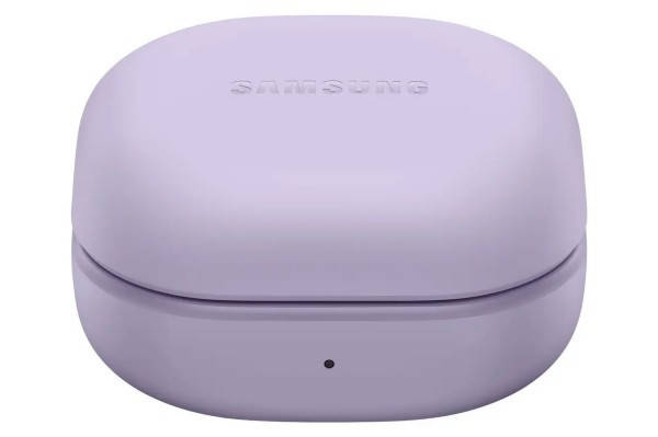 Купить Беспроводные наушники Samsung Galaxy Buds 2 Pro Наушники самсунг ...