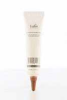 La'dor Scalp Scaling Spa Hair Ampoule Сироватка-пілінг для шкіри голови (15 г) (8809500810568)
