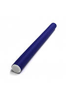 Гнучкі бігуді 180/15 мм 12 шт. SPL 11848