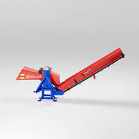 Подрібнювач гілок PG-120T-K, фото 3