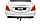 Фаркоп Mercedes C-class Sedan / Estate (S205) Brink / Thule — штатний причіпний пристрій (590300), фото 6