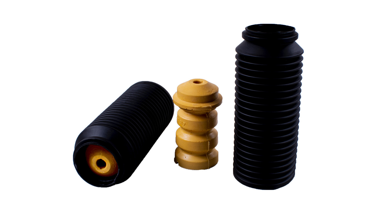 Захисний комплект Tashiko Audi 100 1977- 1983, 900014