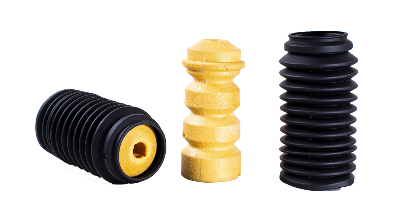 Захисний комплект Tashiko Audi A4 94-01, 900043