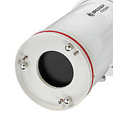 Телескоп Bresser Messier 6" 150/1200 Dobson Planetary з сонячним фільтром (4716416), фото 6