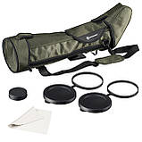 Підзорна труба Bresser Pirsch II 25-75x100/45 WP (4322002), фото 4