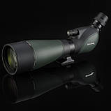 Підзорна труба Bresser Pirsch II 25-75x100/45 WP (4322002), фото 7