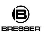 Підзорна труба Bresser Pirsch 20-60x80 45* (4321503), фото 10