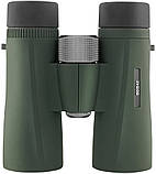 Бінокль Kowa BD II 8x42 XD (11898), фото 4