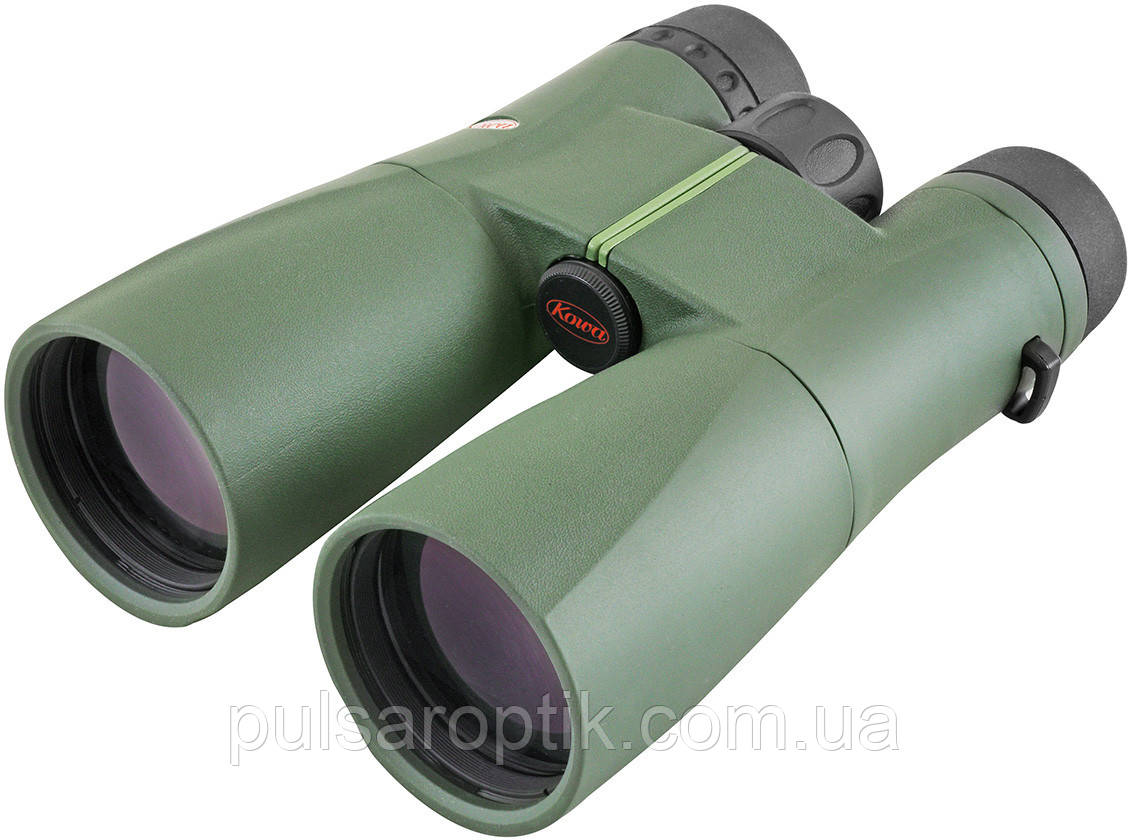 Бінокль Kowa SV II 10x50 WP (11906), фото 1