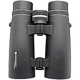 Бінокль Bresser S-Series 8x42 (8910101), фото 4