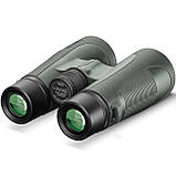 Бінокль Hawke Endurance 8x56 Green (36220), фото 3