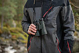 Бінокль Hawke Endurance Top Hinge ED 8x42 Green (36205), фото 9