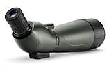 Підзорна труба Hawke Vantage 24-72x70 WP (51101), фото 2