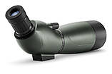Підзорна труба Hawke Vantage 20-60x60 WP (51100), фото 3