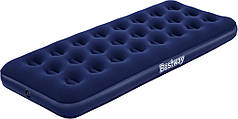 Надувний матрац BestWay 67000 (185x76x22 см )