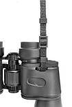 Бінокль Bresser Hunter 20x50 (1152050), фото 4