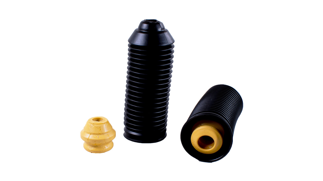 Захисний комплект Tashiko Audi TT 98-06, Seat Ibiza 2008-, Skoda Fabia 2006-, Polo 2009-, 900204