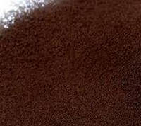Пигмент железоокислительный темно-коричневый 786 к бетону тротуарной плитки расшивки швов Германия 25 кг