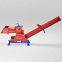 Подрібнювач гілок PG-160BD-K, фото 2