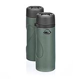 Бінокль Kowa Genesis Prominar XD 8x33 (10559), фото 4