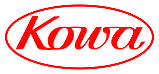Бінокль Kowa Genesis Prominar XD 10x33 (10560), фото 10