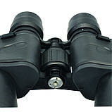 Бінокль Bresser Hunter 8x40 WP (1150840), фото 3