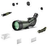 Підзорна труба Hawke Endurance ED 25-75x85/45 WP (56203), фото 4