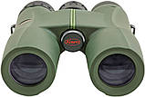 Бінокль Kowa SV II 10x32 WP (11903), фото 3
