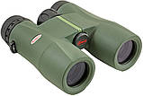 Бінокль Kowa SV II 10x32 WP (11903), фото 5