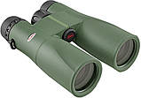 Бінокль Kowa SV II 10x42 (11905), фото 4