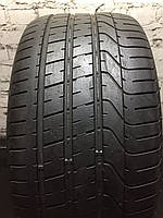 Летние шины б/у 295/35 R19 Pirelli P Zero